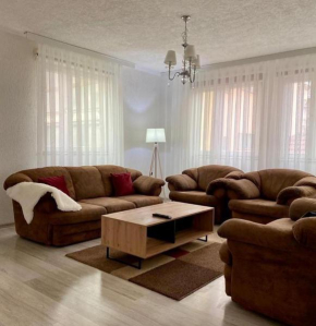 038 Apartment